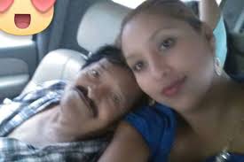 Fundraiser by Margarita Sanchez : Eliseo Guzman Services