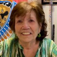 Patricia Nathalia "Pat" Wakefield Curtis Obituary (2024)