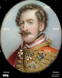 Austrian army napoleonic wars hi-res stock photography and images