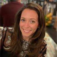 30+ "Rose Boucher" profiles