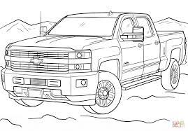 The paint i received was high quality, and a perfect color match. Country Coloring Pages Truck Coloring Pages Cars Coloring Pages Chevrolet Silverado