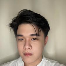 Call of Duty: Mobile