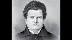 Albert Pickett's Instagram, Twitter & Facebook