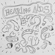 Follow this easy to use tutorial to learn how to perform a hearing aid color conversion for signia pure primaxsubscribe. Pin On Parker Castle Rock Center For Audiology