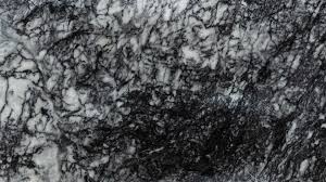 Check spelling or type a new query. Grigio Pineta Marble Kitchen Kar Maden