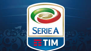 Results honours list uefa champions league honours list uefa cup honours list uefa europa league honours list uefa super cup honours list fairs cup honours. Fifa 19 The Serie A And Italian Cup Licenses Incoming Fifaultimateteam It Uk