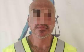 Durango. Fiscalía detiene a presunto asesino de padre e hijo- Grupo Milenio