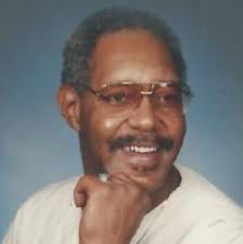 George Beckett Obituary (2018)