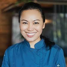 FSR April 2024 by WTWH Media LLC