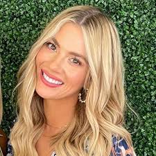 A day of lemon food in Positano 🍋🇮🇹 Lunch: lemon ravioli or lemon s...