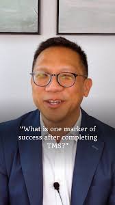 We are thrilled to welcome our new therapy team! 🎊