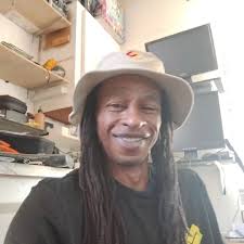 What size or part number is the LED strip with 3.3v voltage regulator?