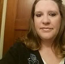 Stacie Tabor's Instagram, Twitter & Facebook