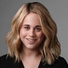 Leadership@Anderson: Laurene Jeng ('22); Velocity Panel Organizer: Women  Creating Change . From Laurene, "I feel so incredibly lucky to have planned  the Women Creating Change Panel for the Velocity Conference because it