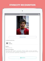 Maybe you would like to learn more about one of these? Download Age Recognition App How Old I Am Age From Photo Free For Android Age Recognition App How Old I Am Age From Photo Apk Download Steprimo Com