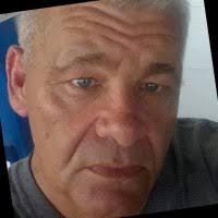 40+ "Randy Sales" profiles