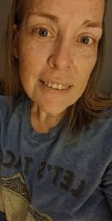 So, I just saw someone else's post and I realized I'm not the only one bad  about reaching out to meet others and make new friends. I am very newly  diagnosed with