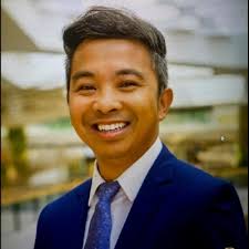 I've hesitated to share something so personal