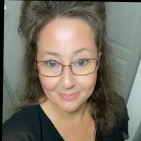 300+ "Danielle's" profiles