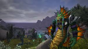 Set your wtf\config.wtf (or wtf\*.wtf) file to: World Of Warcraft Obzor Oka Azshary I Logova Neltariona Glasscannon