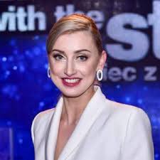 Marcelina ziętek chwali się ogromnym bukietem kwiatów. Marcelina Zietek Maxxx News Rmf Maxxx
