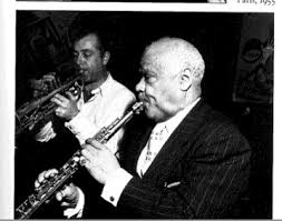 Jazz music influenced all aspects of society.jazz music also exacerbated the racial tensions in the post war period. American Jazz In Paris Americans In Paris Fall 2010
