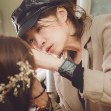 Carol Hsu (@carol.hsu.712) · Hsinchu