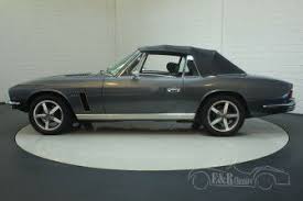 Image result for Tangerine 1975 Jensen