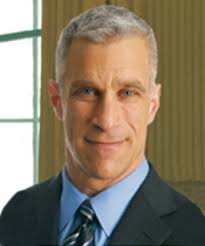 U.S. Business Law Academy