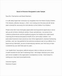 Sample student scholarship announcement letter. Sample Letter Of Application For Scholarship My Graceland