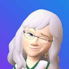 Instagram is dead to me. Long live Threads