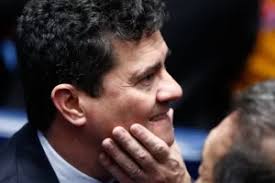 Pagamento de R$ 1 milhão de Sergio Moro a suplente pode pesar em cassação  já no TRE-PR