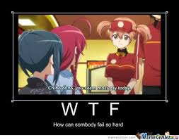 Anime Sub Fail Anime Funny Anime Memes Funny Anime