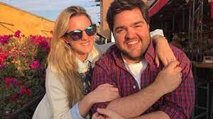 Una mujer dijo que mendoza tenía mar y así reaccionó darío barassi una participante pensó que en mendoza se podía encontrar montaña y mar, y el conductor sanjuanino. El Aniversario De Ensueno Que Vivio Dario Barassi Con Su Mujer Que Buen Regalo De Aniversario Gorda Espectaculo El Intransigente