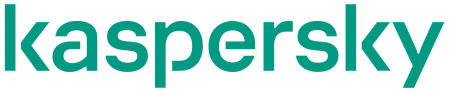 Kaspersky Vpn Is It Worth It Guide January 2021