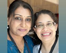 Here are some more beautiful photos from the #stampinuponstage. I met lots  of amazing people, saw my old friends and made new lovely friends, it was a  packed event full of fun