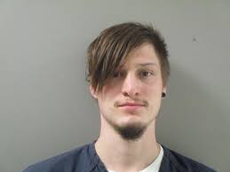 Offender Tracking Information System (OTIS)