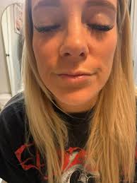 Whether your pet has fleas, ticks, or needs preventative treatment we are  here to help! 🐾🩺