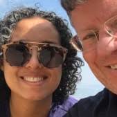 Emily Knuth's Instagram, Twitter & Facebook