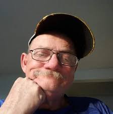 is taryn asher still married to jason carr