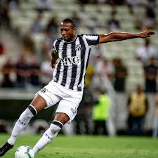 Assista aos gols da derrota do galo no brasileiro jogo foi marcado por duas falhas do goleiro everson, do atlético. Zgr9ivjhrtpkvm