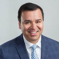 Hispanic Scholarship Fund