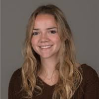 300+ "Bowar" profiles