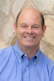 Bob Frame, Real Estate Agent