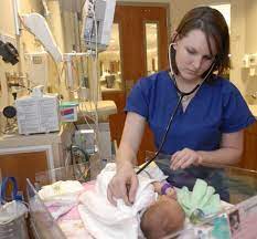 Neonatal Nurse Practitioner | Goback2School.online