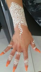 Clients visit a salon spa for a variety of reasons, so its layout and design must serve several purposes. Aesthetic Salon And Spa 5250 Tx 78 Suite 600 Sachse Tx 75048 Usa