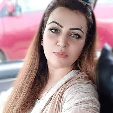 𝓓𝓲𝓮𝓽 𝓦𝓲𝓽𝓱 𝓜𝓪𝓻𝓲𝔂𝓪 𝓚𝓱𝓪𝓷'𝓼