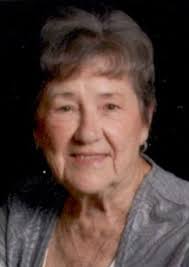 Search Mary Densmore Obituaries and Funeral Services