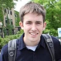 Geneva Trading IT Department