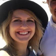 Kirstin Payne (@kpayneoz)